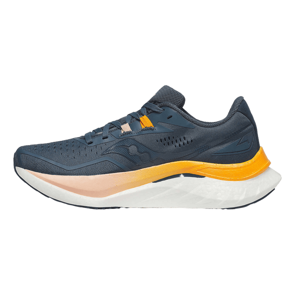 Saucony Endorphin Speed 4 Womens