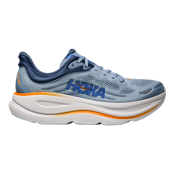 Hoka Bondi 9 M Running Shoes