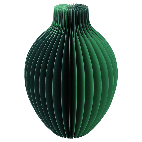 Twilight, Honeycomb Vase