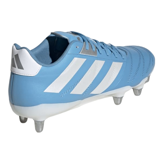 Adidas Kakari Elite Soft Ground Rugby Boots