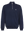 Barbour Beckhill 1/4 Zip Sweatshirt