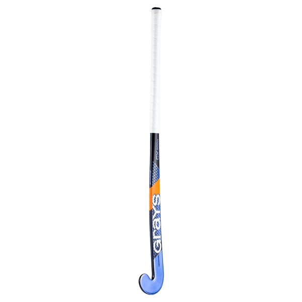 Grays GX3000 Ultrabow Composite Hockey Stick