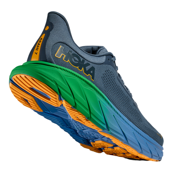 Hoka Arahi 7 M Running Shoes