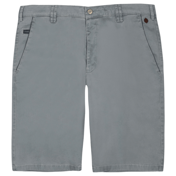 Meyer B-Palma Shorts