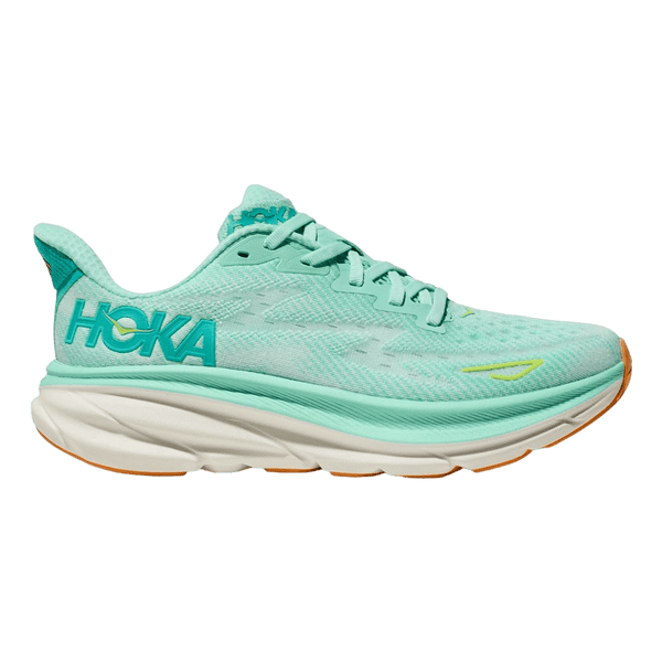 Hoka Clifton 9 Women's Running Shoes