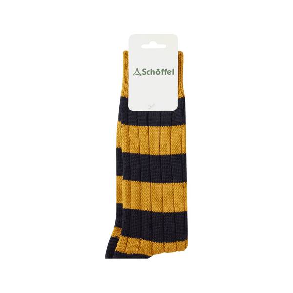 Schoffel Hilton Rugby Socks