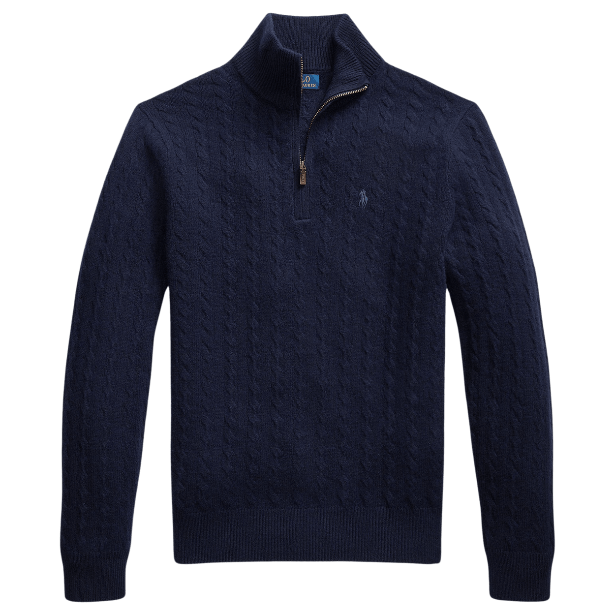 The Wimbledon Online Shop ︳ Wimbledon x Polo Ralph Lauren Men's Cricket  Pullover - Cream