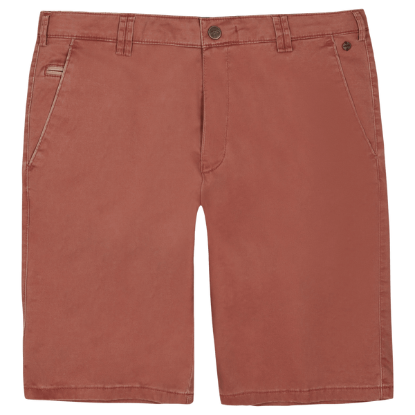 Meyer B-Palma Shorts