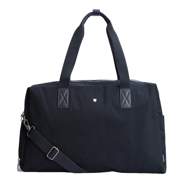 Barbour Cascade City Holdall Bag