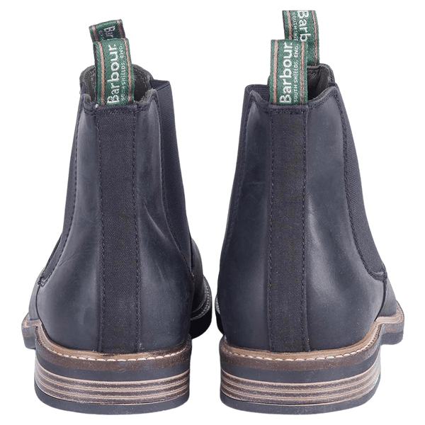 Barbour Farsley Chelsea Boot for Men