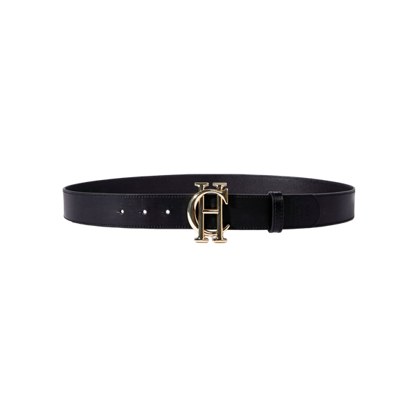 Holland Cooper HC Classic Belt