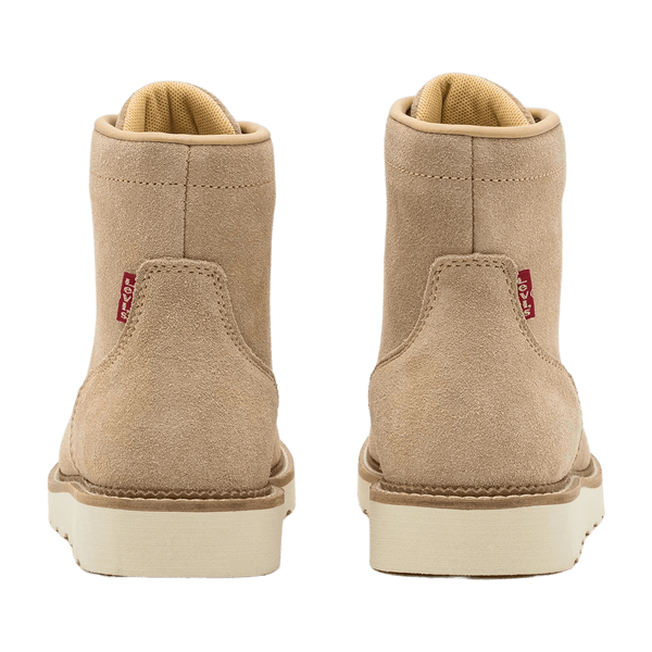 Levi's Darrow Chukka Boots