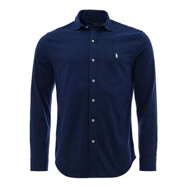 Polo Ralph Lauren Long Sleeve Shirt