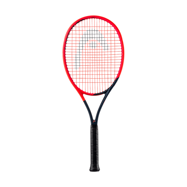 Head Radical Team L Tennis Racket