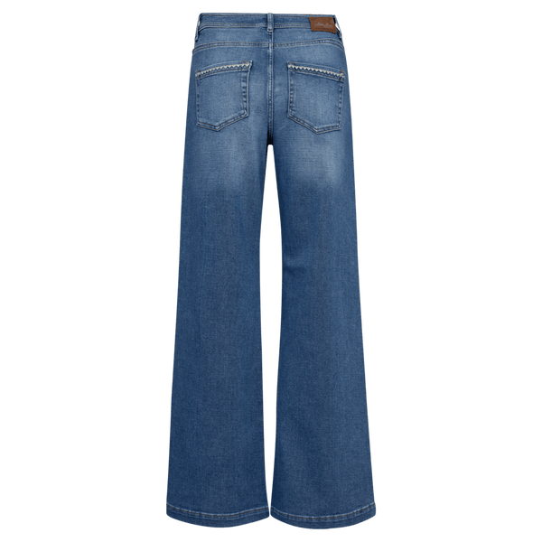 Mos Mosh Dara Shane Jeans