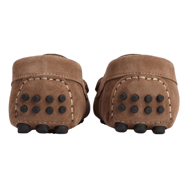 Barbour Laire Driving Shoes