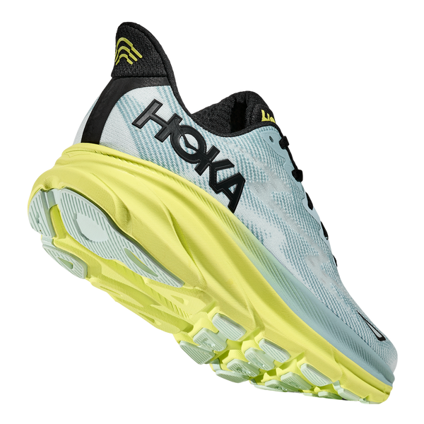 Hoka Clifton 9 M Running Shoes