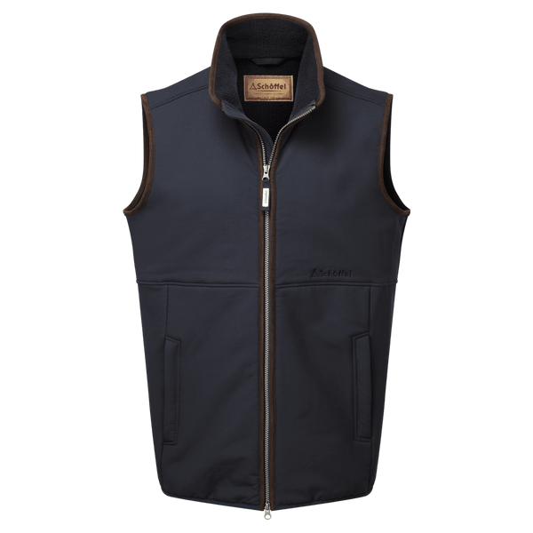 Schoffel Belton Gilet