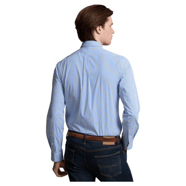 Polo Ralph Lauren Long Sleeve Shirt