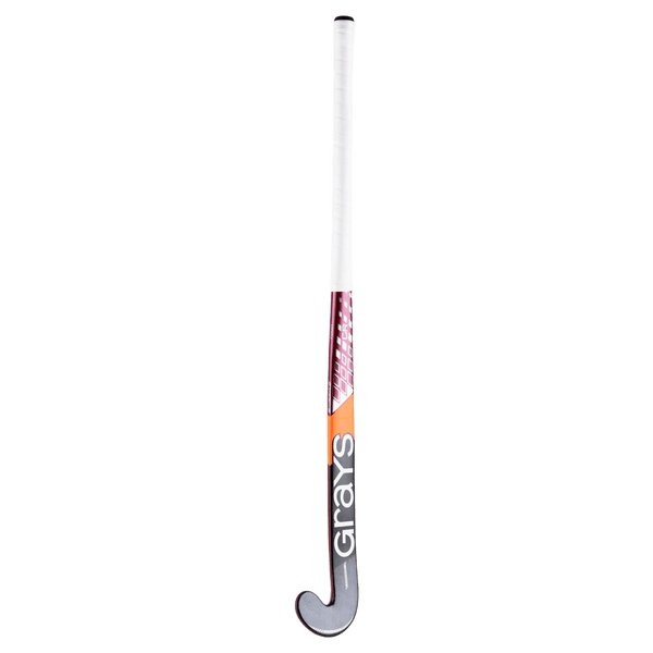 Grays GR7000 Jumbow Hockey Stick