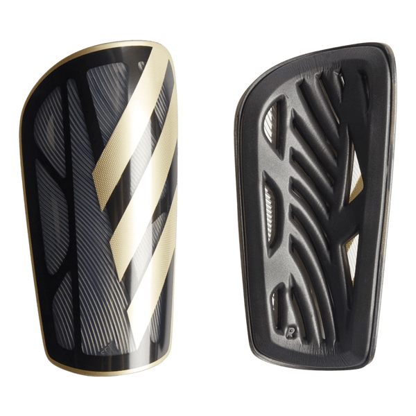 Adidas Tiro League Shin Guards