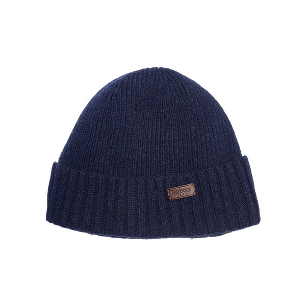 Barbour Carlton Beanie