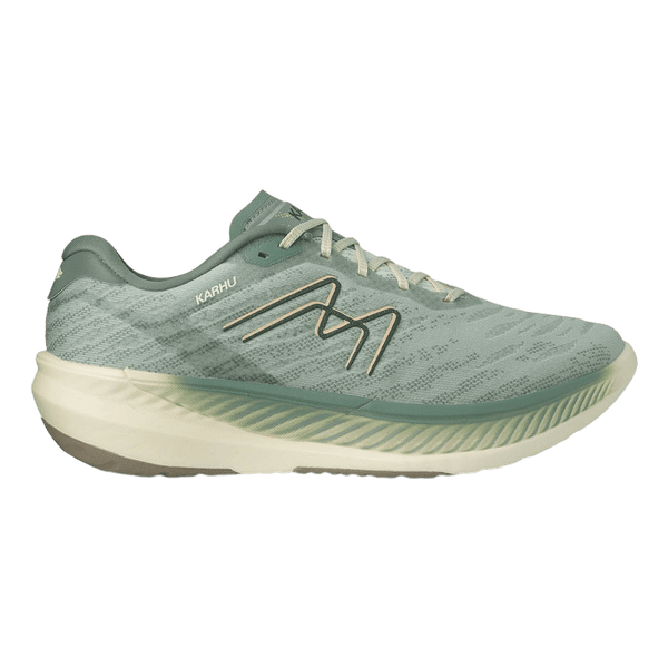 Karhu Womens Fusion 4.0 Trainers