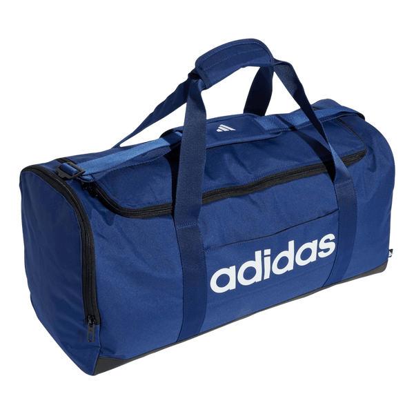 Adidas Linear Duffel M