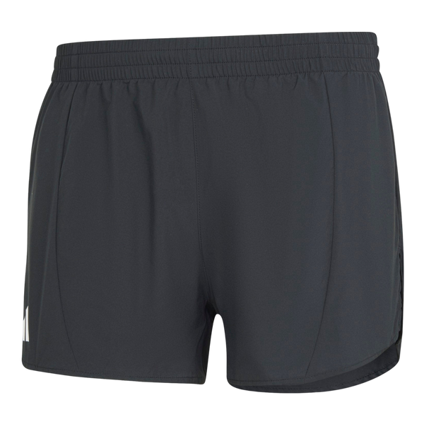 Adidas Adizero Essentials Running Short