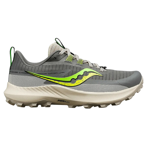 Saucony Peregrine 13 Running Shoes