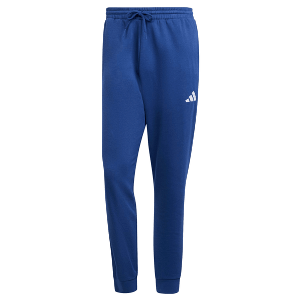 Adidas M Feelcozy Joggers