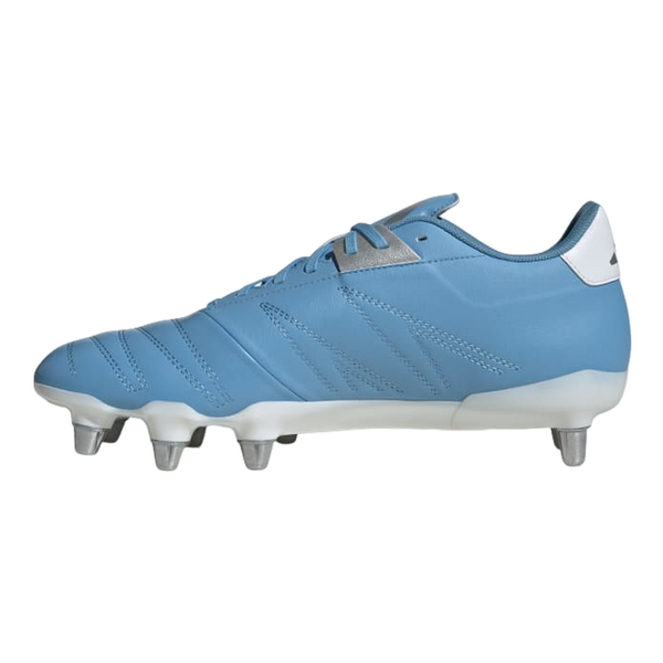 Adidas Kakari Elite Soft Ground Rugby Boots