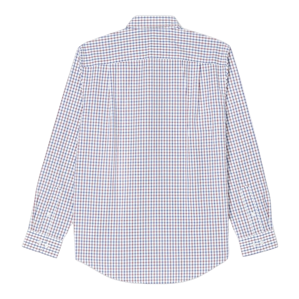 R. M. Williams Collins Long Sleeve Shirt for Men