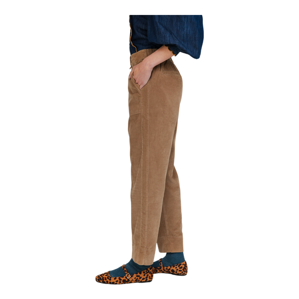 Bonte Edina Ric Ric Trousers