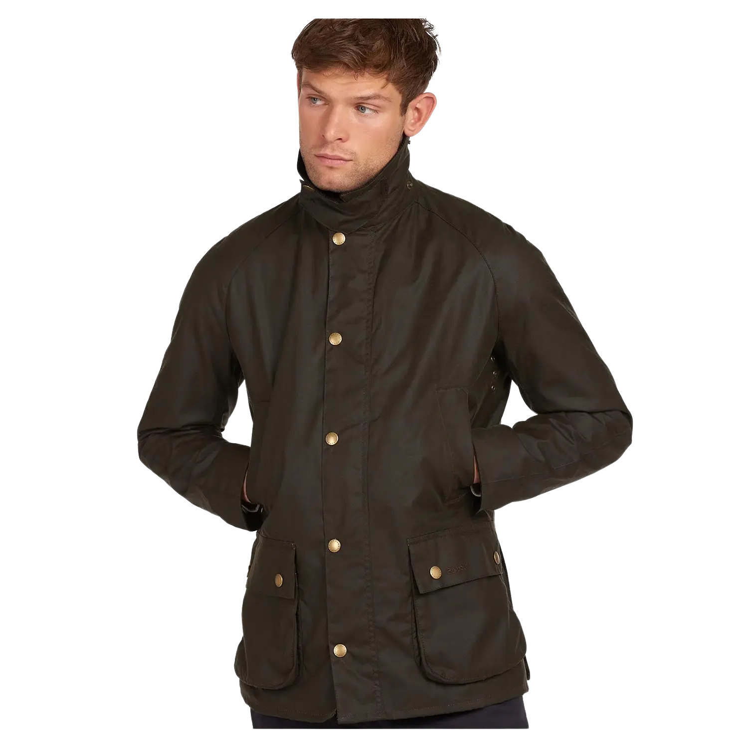 Barbour ashley on sale