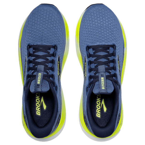 Brooks Glycerin 21 Running Shoes