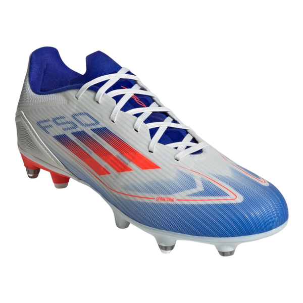 Adidas F50 League Soft Ground Boots