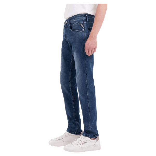 Replay Anbass Jeans for Men