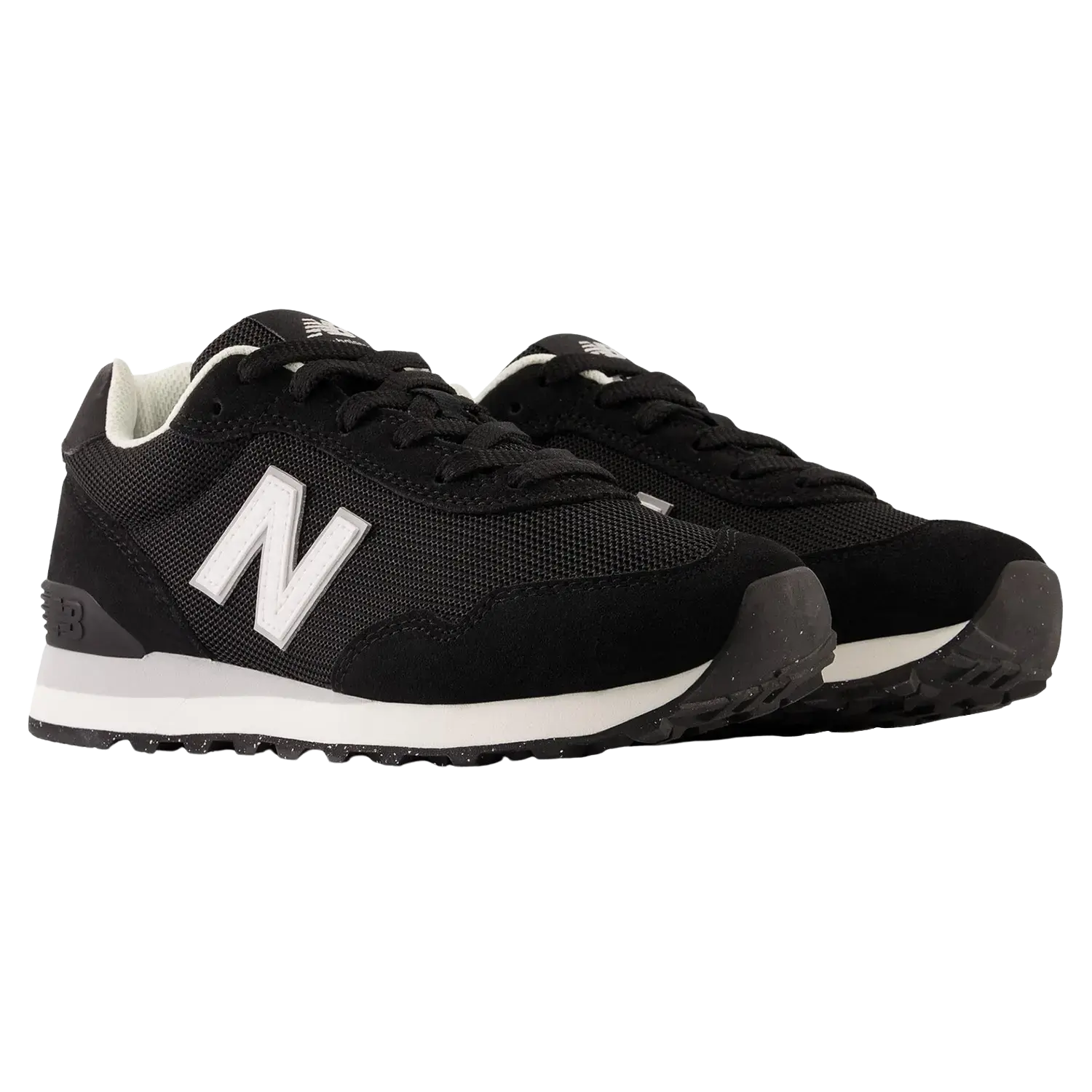 New balance 2025 515 womens uk