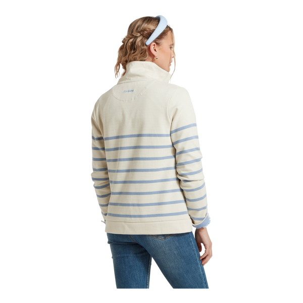 Schoffel Sandown Sweatshirt