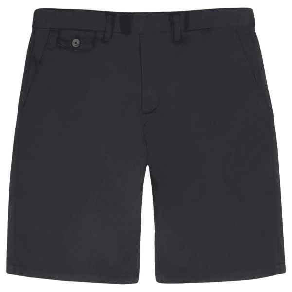 Ted Baker Alscot Stretch Shorts