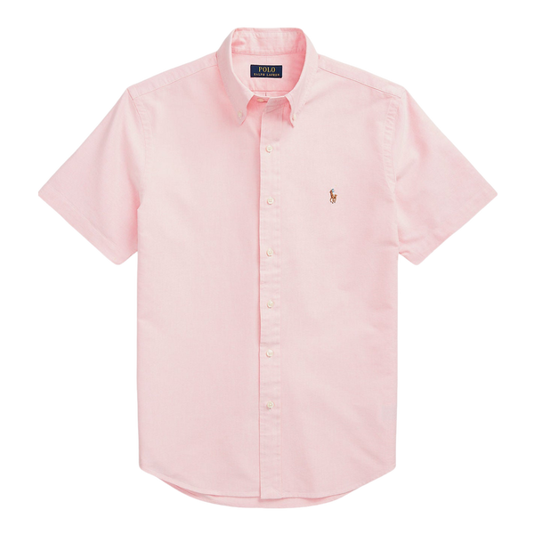 Polo Ralph Lauren Short Sleeve Shirt