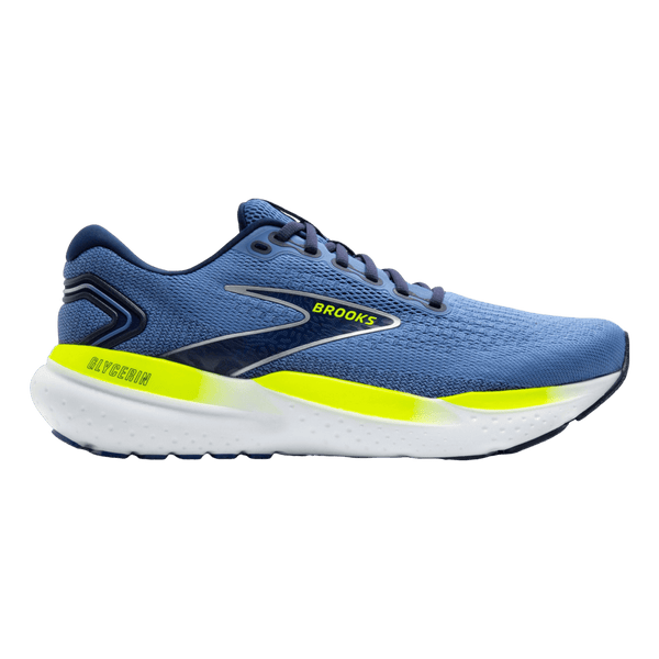 Brooks Glycerin 21 Running Shoes