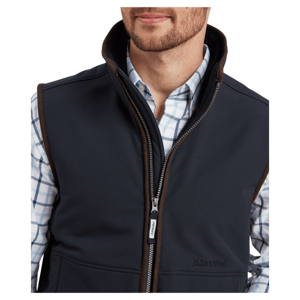 Schoffel Belton Gilet