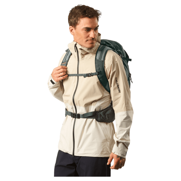 Salomon Trail Blazer 30 Backpack