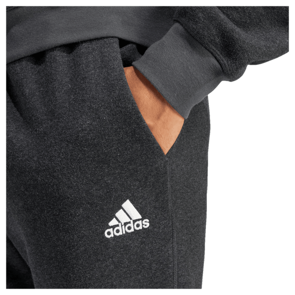 Adidas M Mel Training Trousers