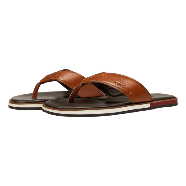 Oliver Sweeney Saltash Sandals