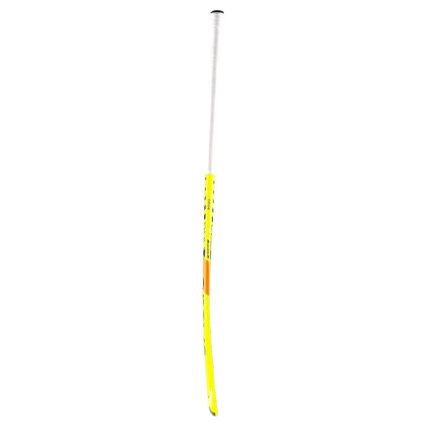 Grays GR9000 Ultrabow Composite Hockey Stick