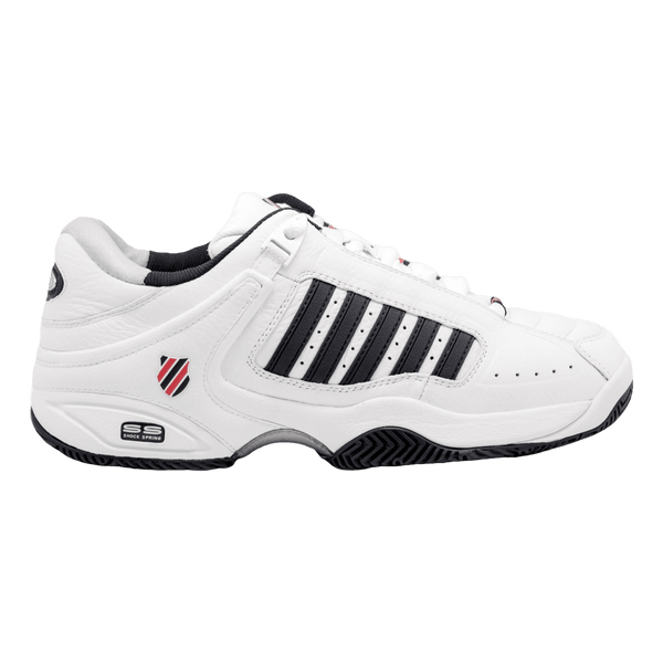 K-Swiss Defier RS Tennis Shoes