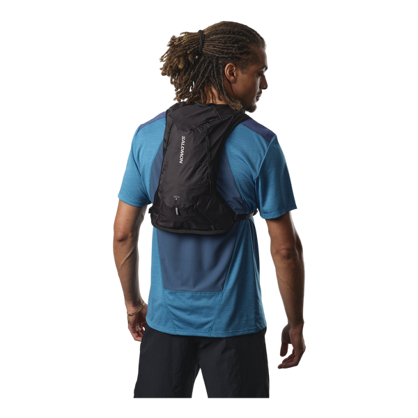 Salomon Cross 4 Pack